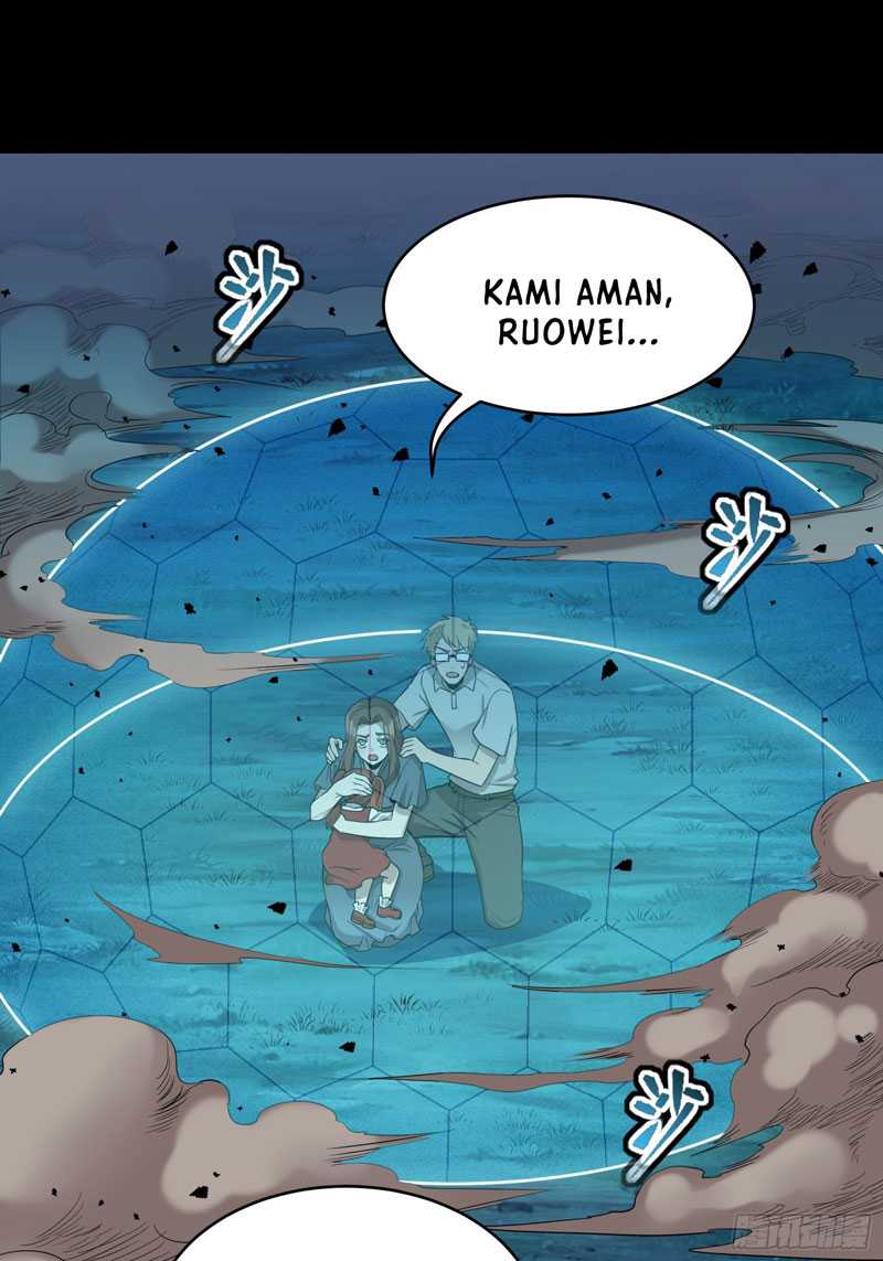 Halaman 31