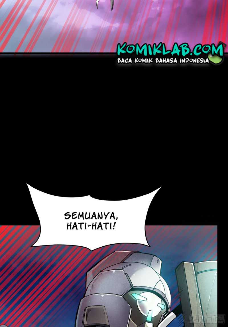 Halaman 46