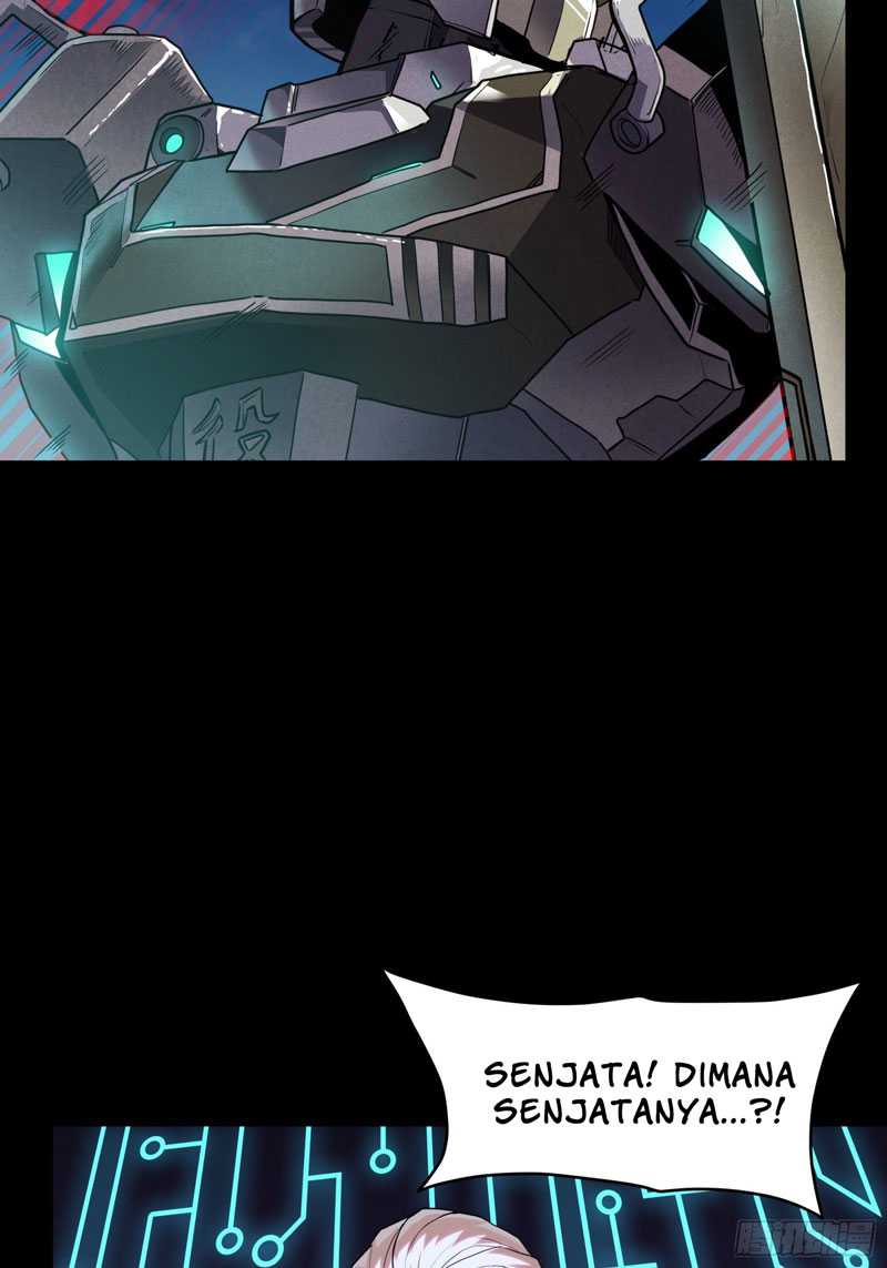 Halaman 47