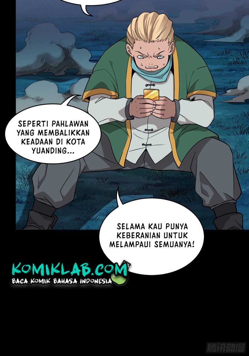 Halaman 40