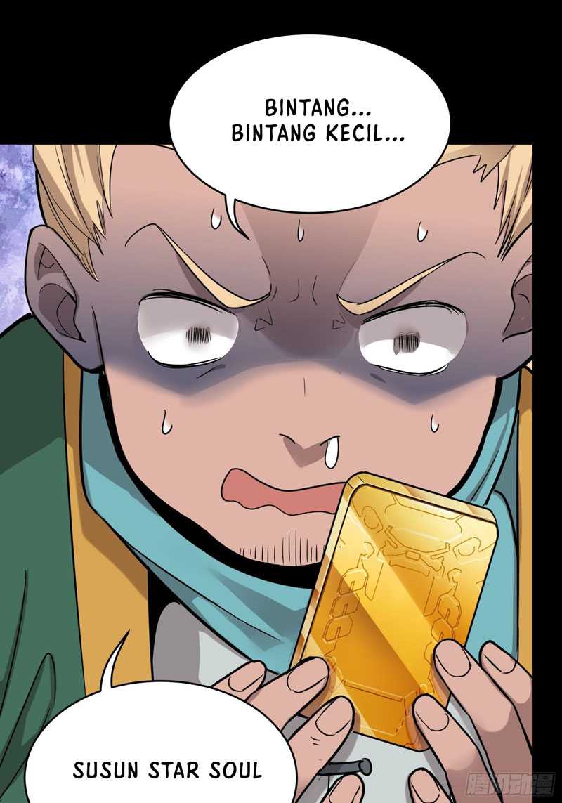 Halaman 41