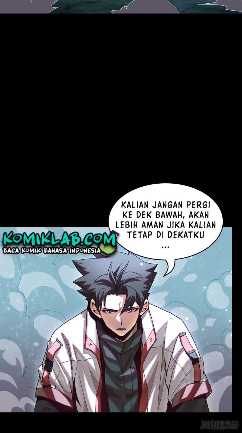 Halaman 56