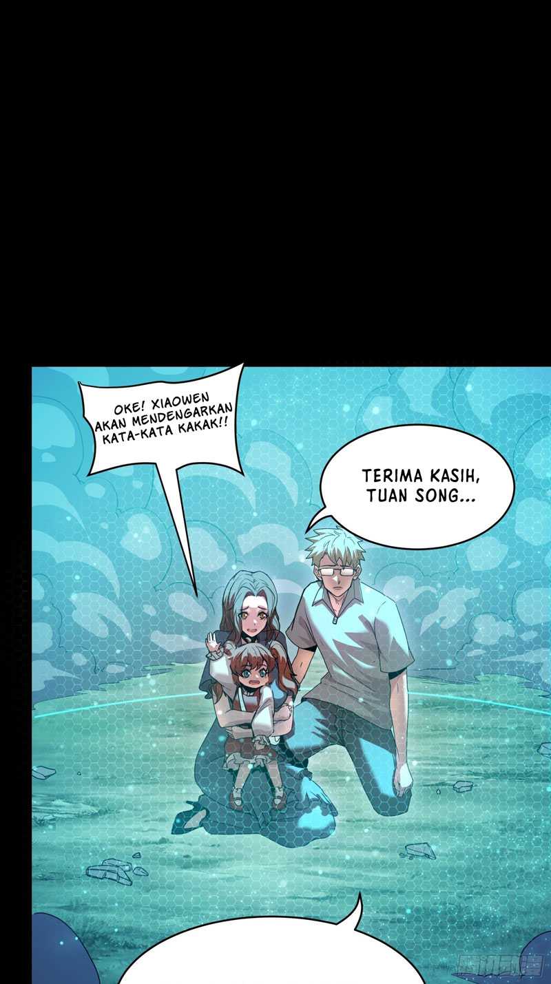 Halaman 57