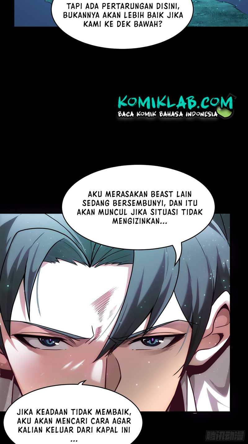 Halaman 58