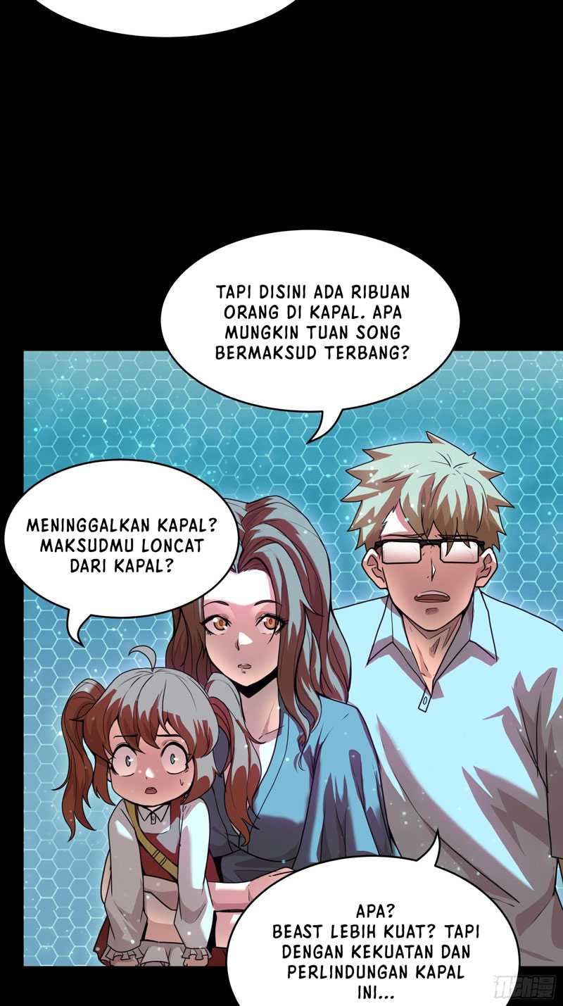 Halaman 59