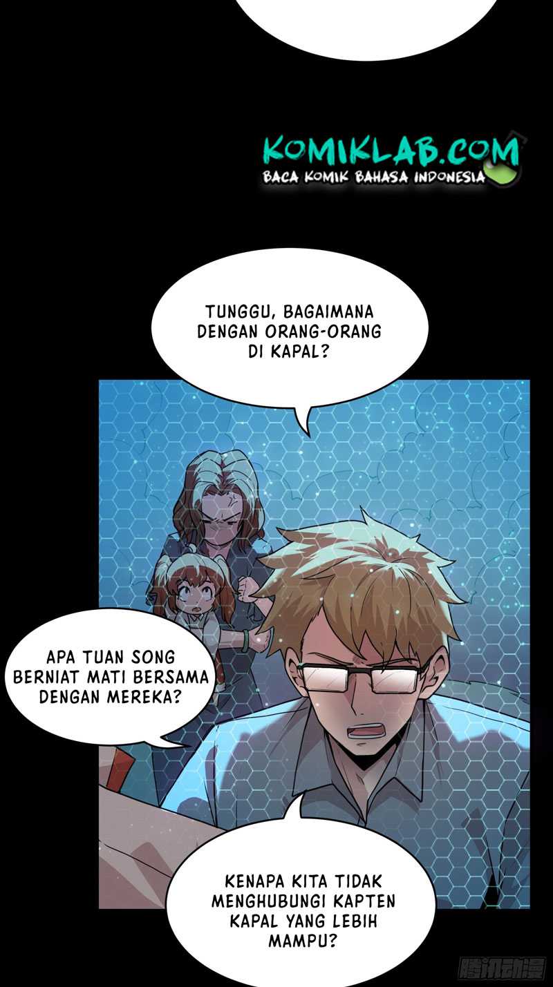 Halaman 60