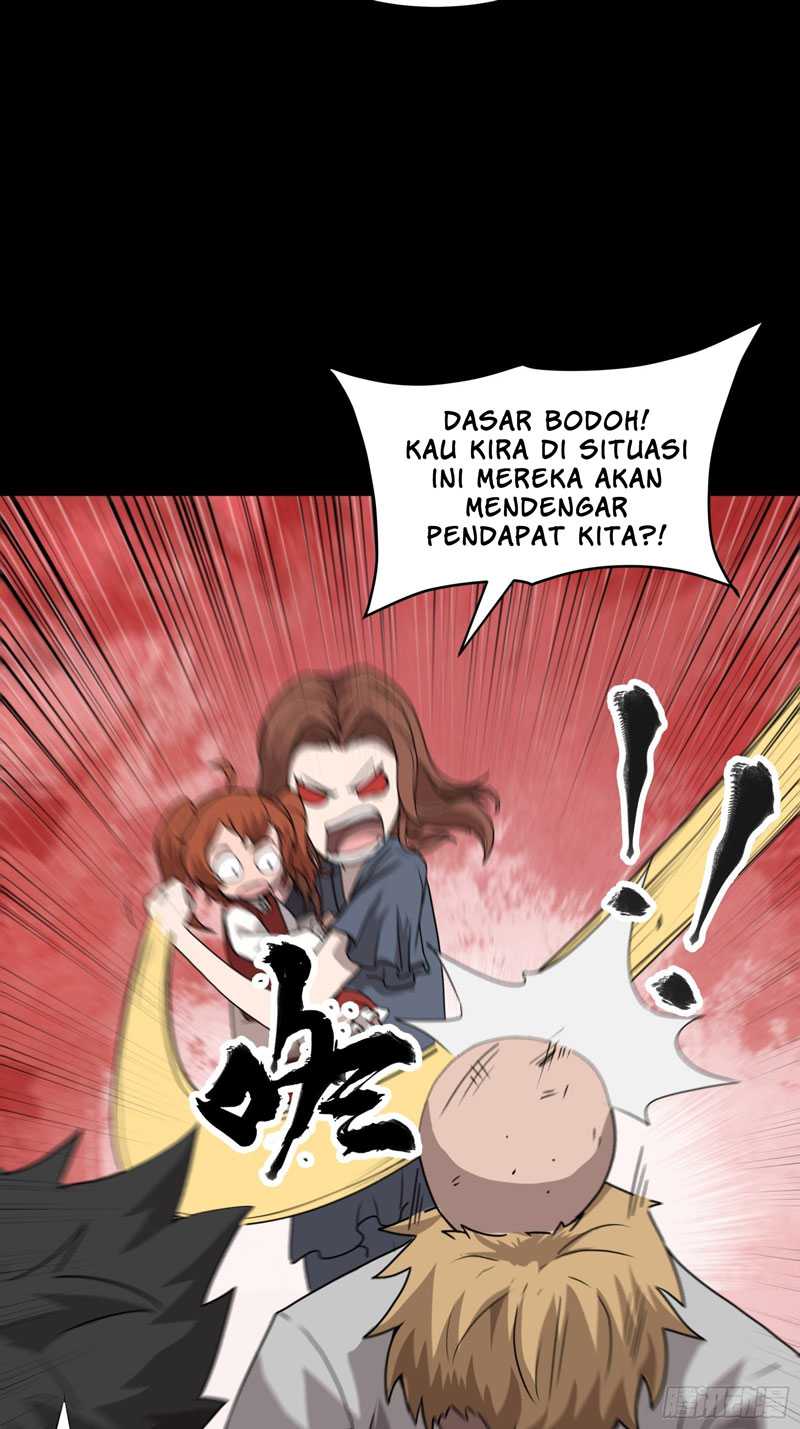 Halaman 61