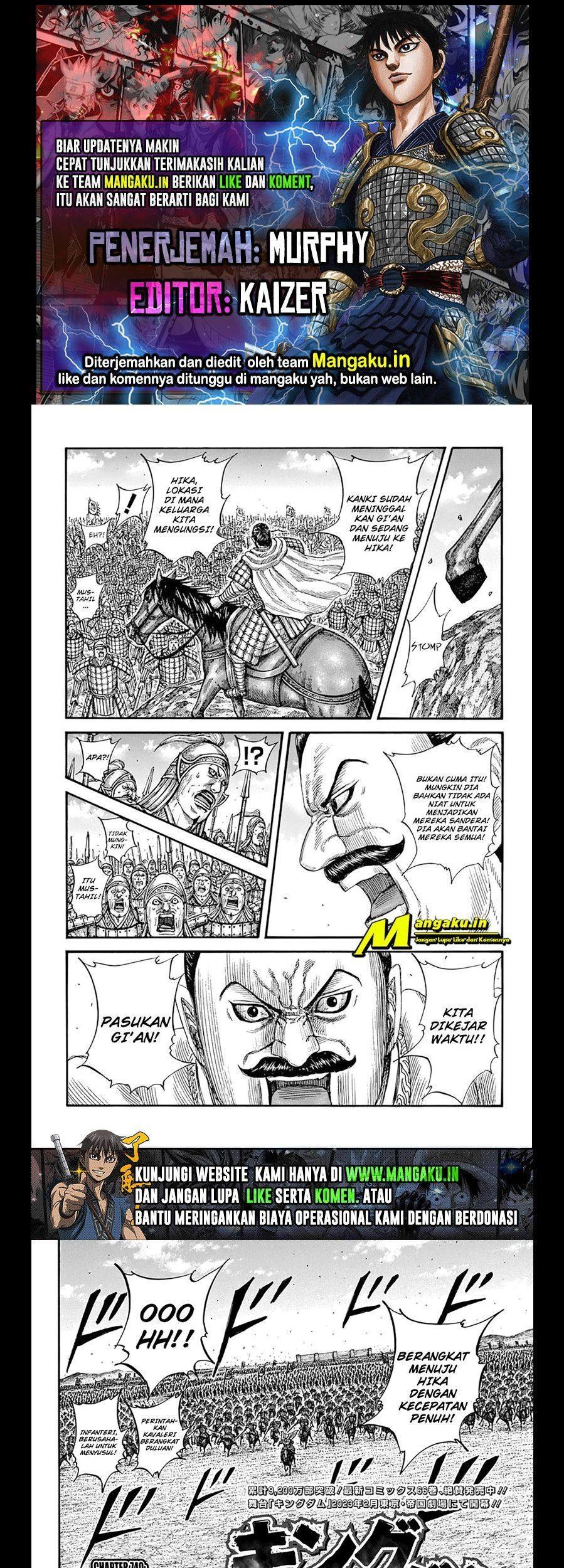 Halaman 1