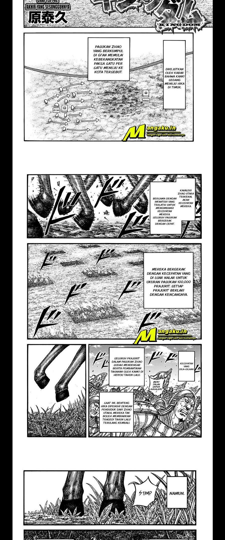 Halaman 2