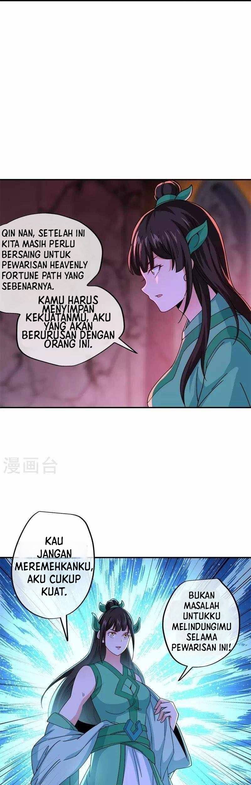 Halaman 30