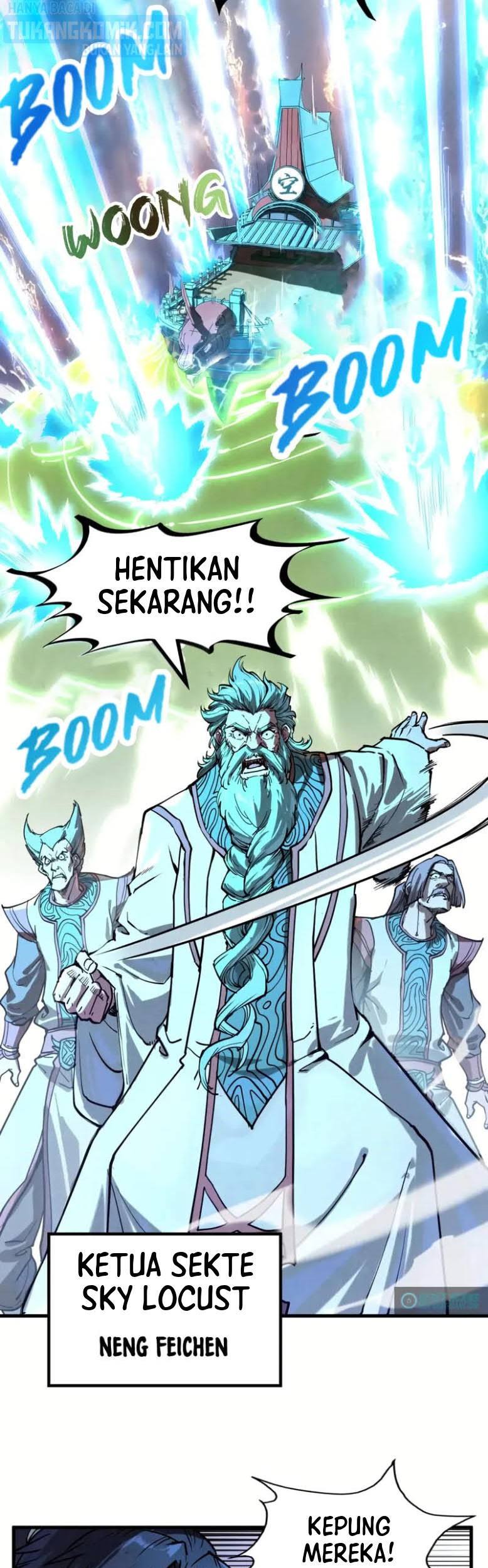Halaman 26
