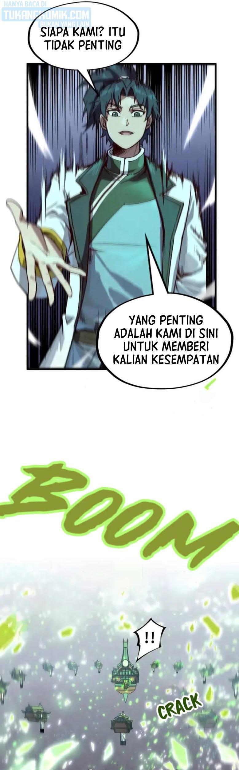 Halaman 30