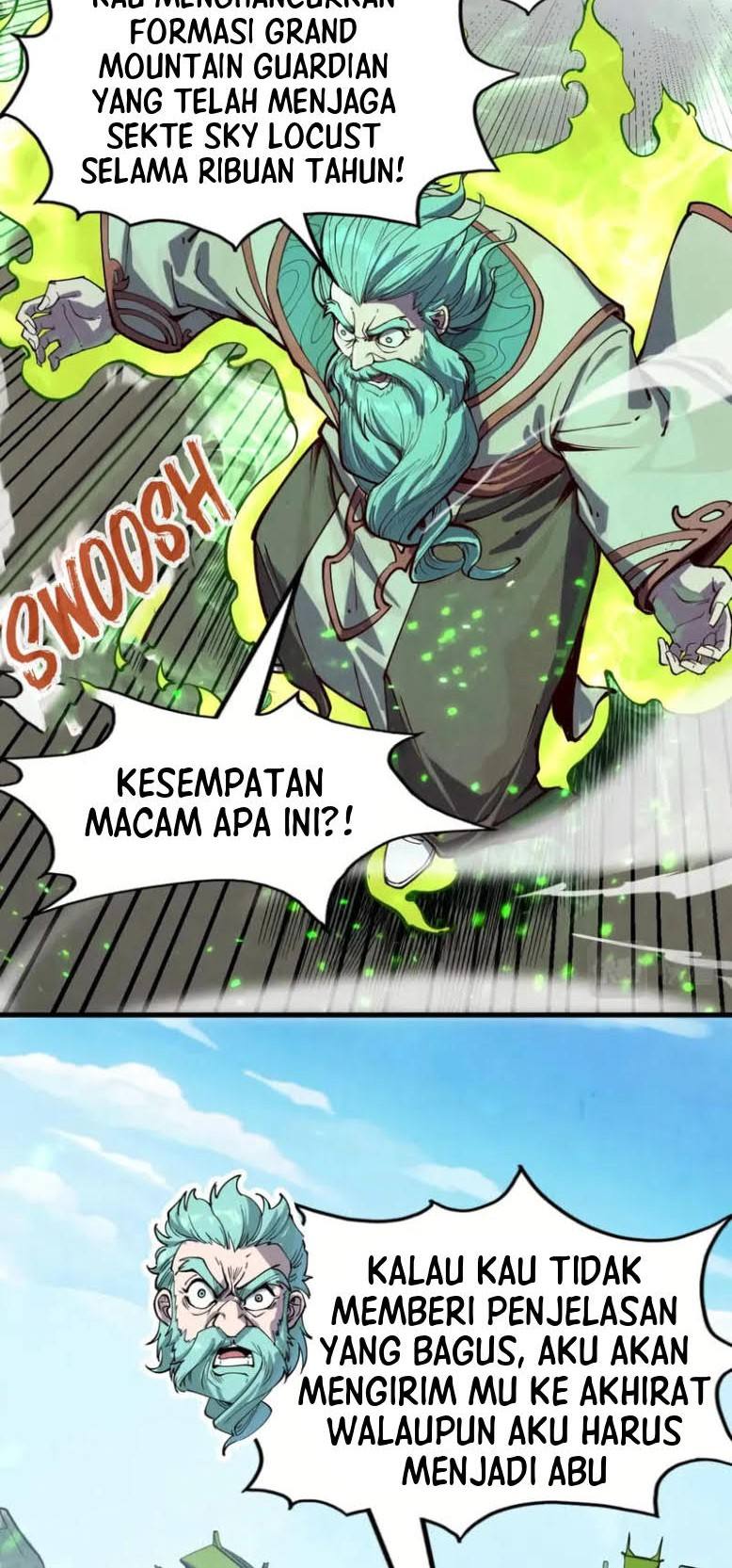 Halaman 33