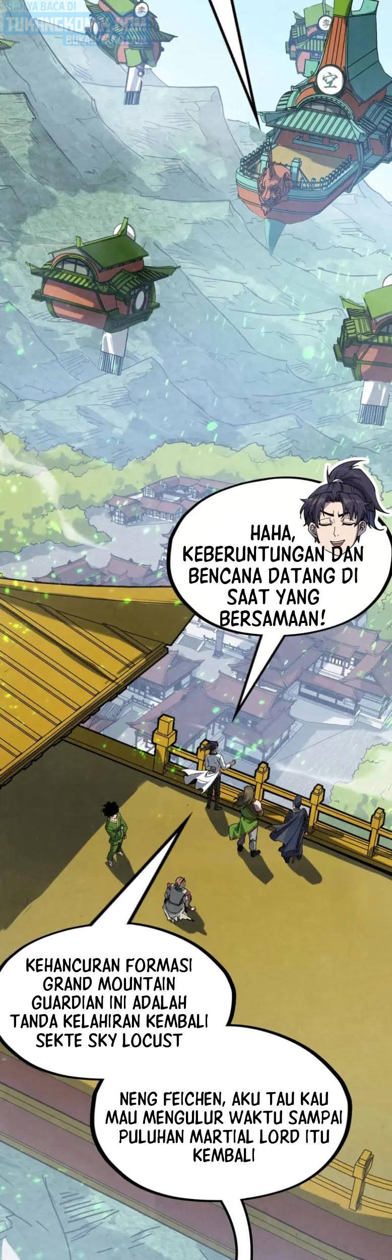Halaman 34