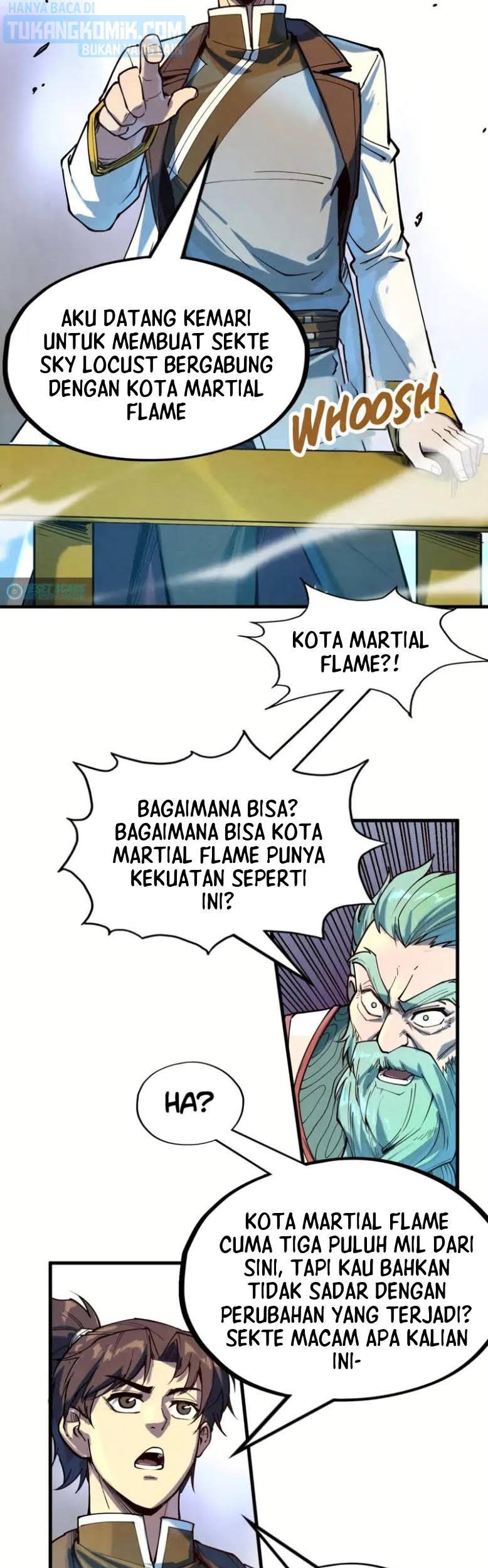 Halaman 36