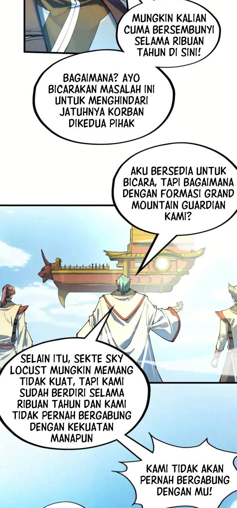Halaman 37