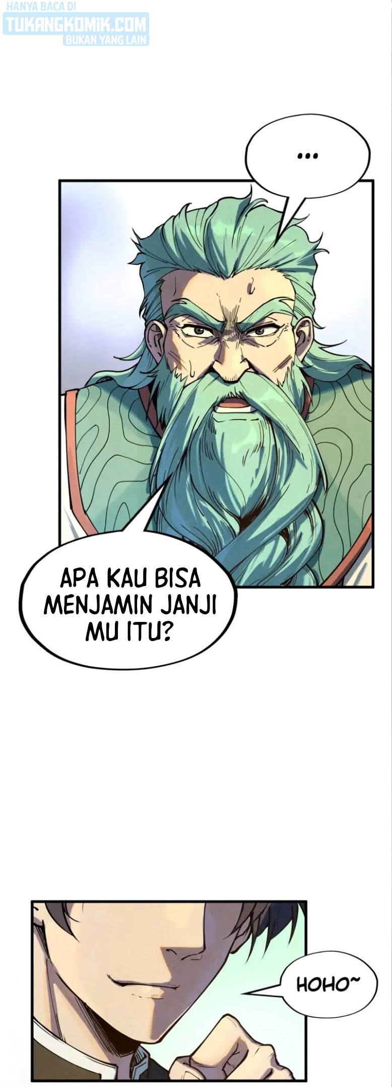 Halaman 46