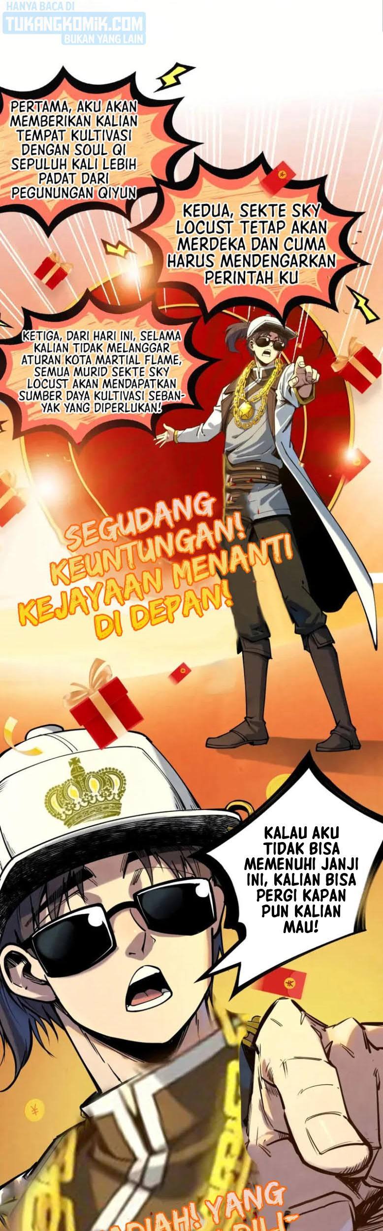 Halaman 47