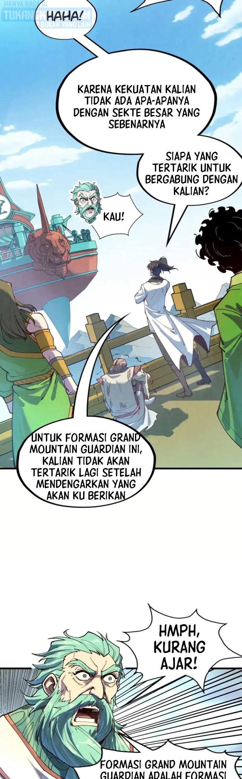Halaman 38