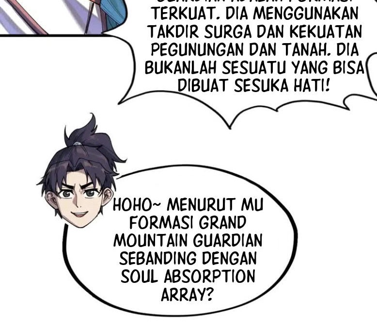 Halaman 39