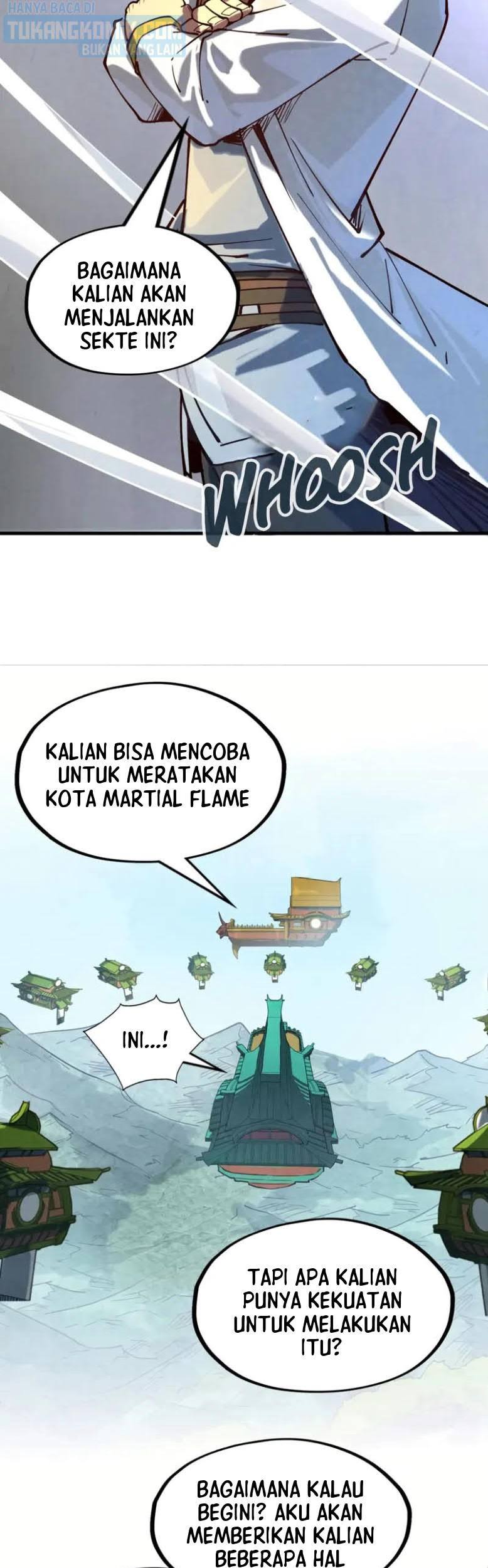 Halaman 42