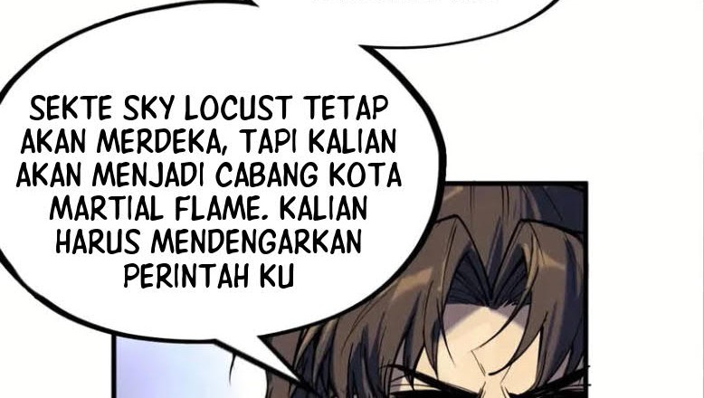 Halaman 43