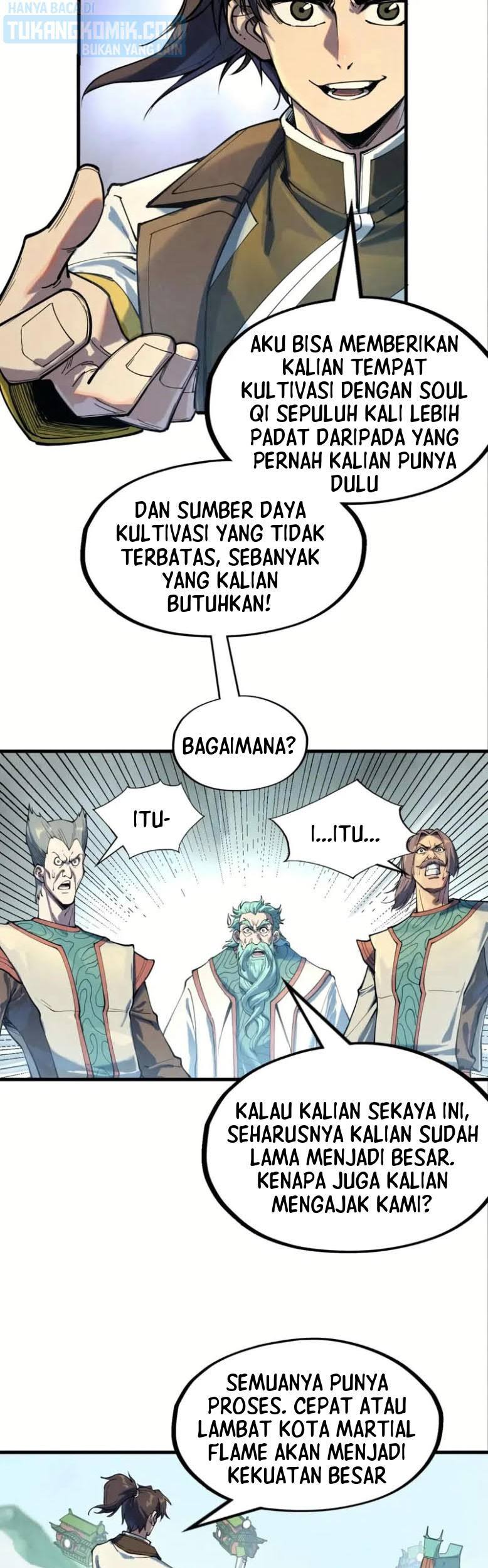 Halaman 44
