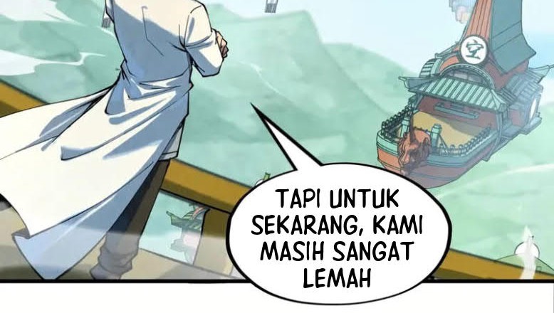 Halaman 45