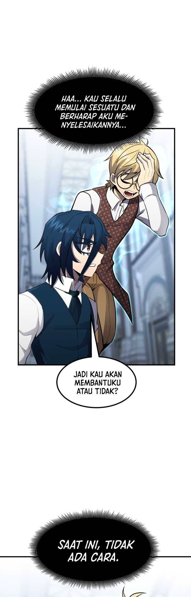 Halaman 52