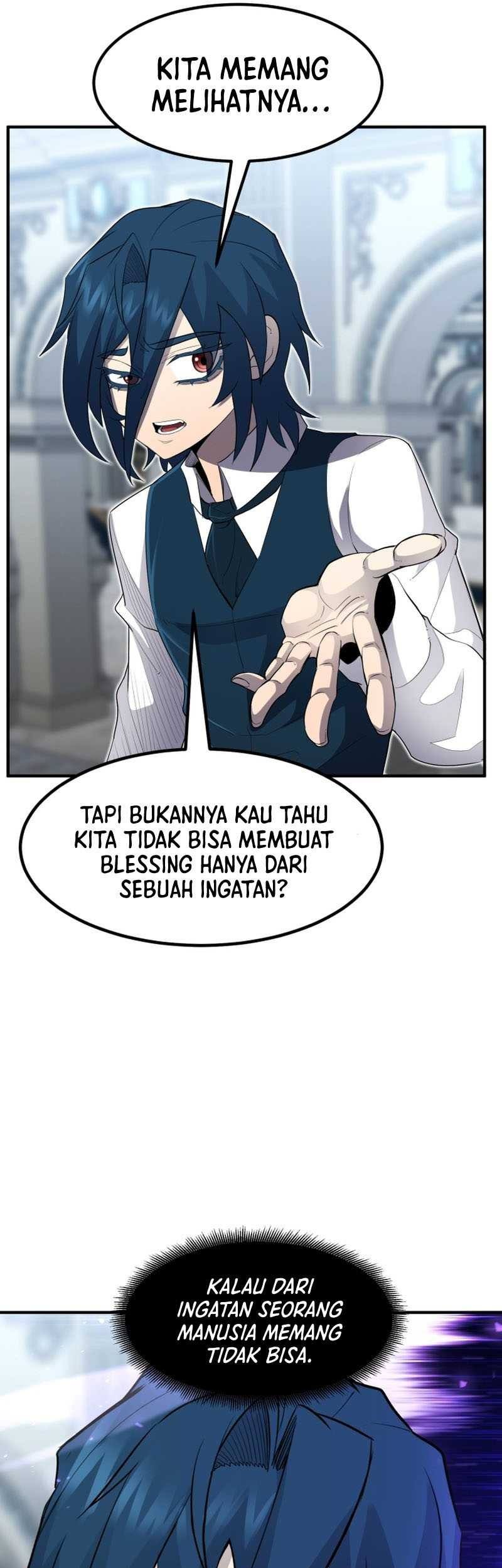 Halaman 58