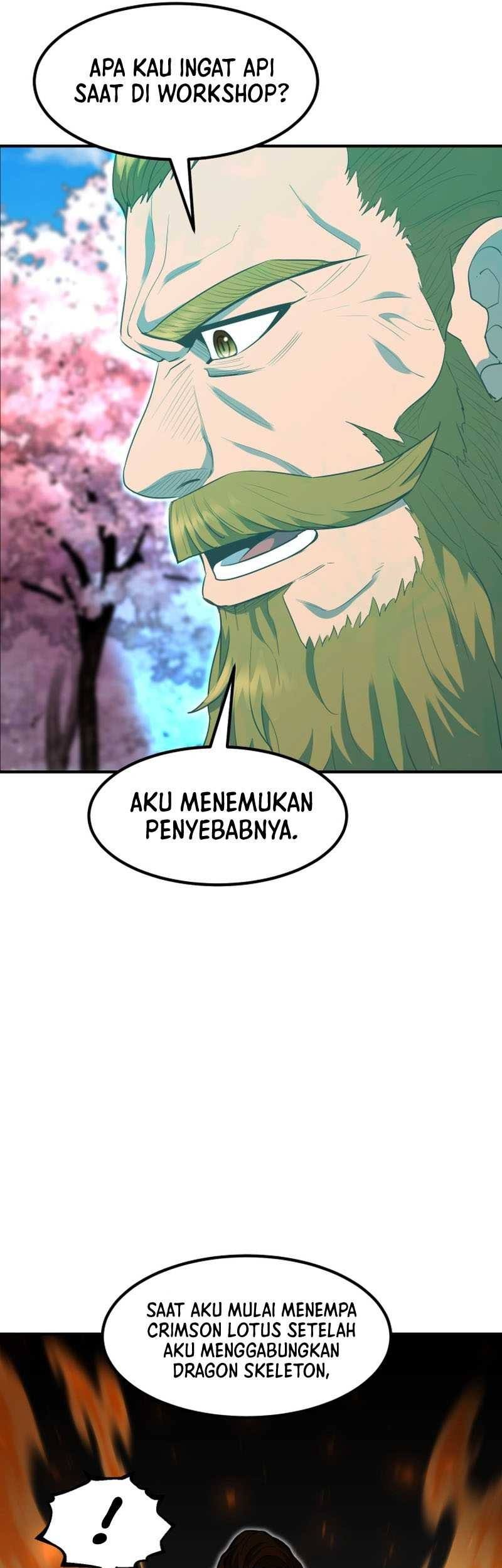 Halaman 34