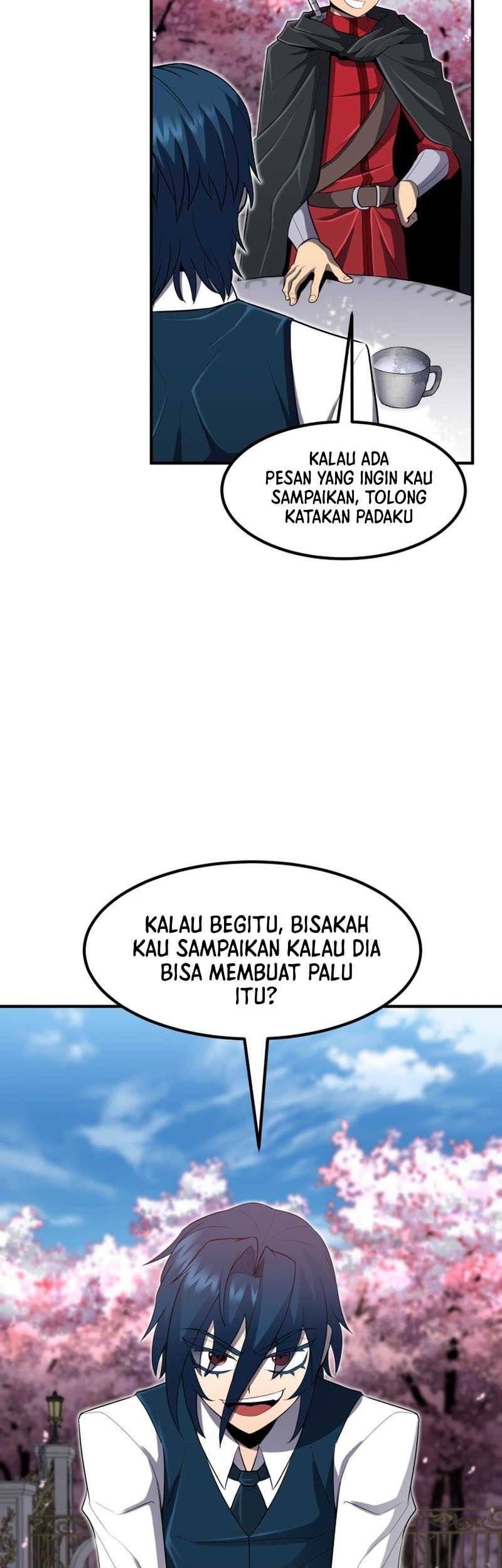 Halaman 44