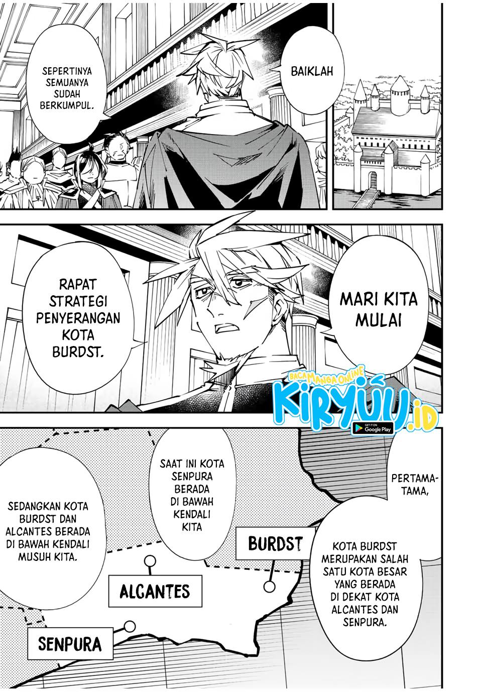 Halaman 2