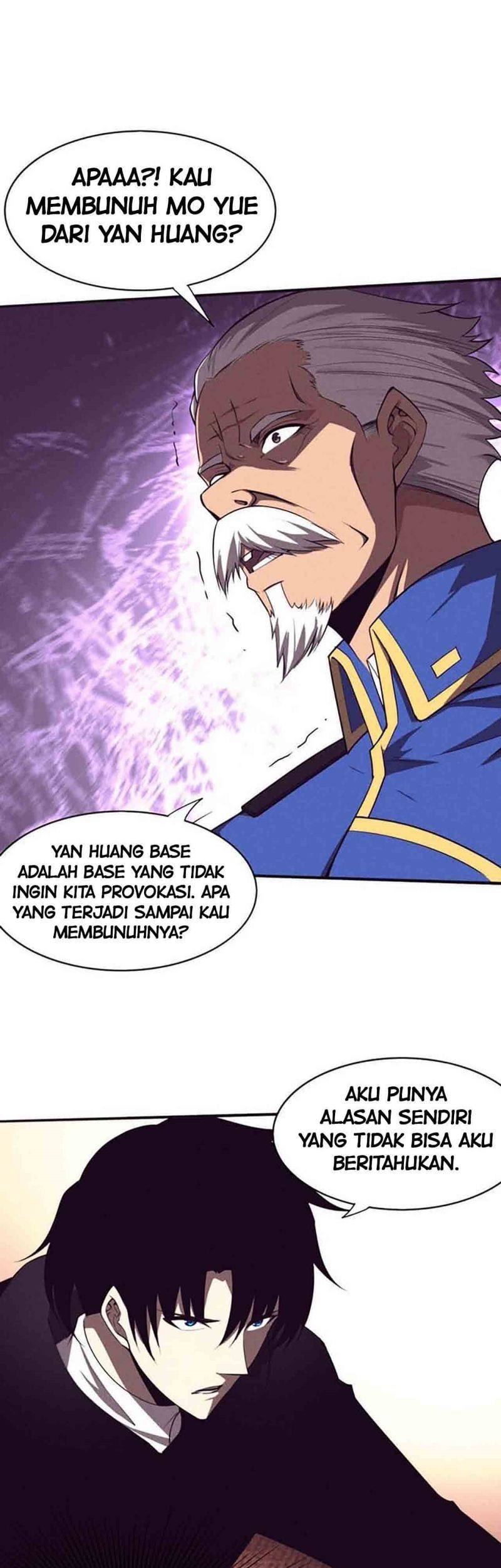 Halaman 2