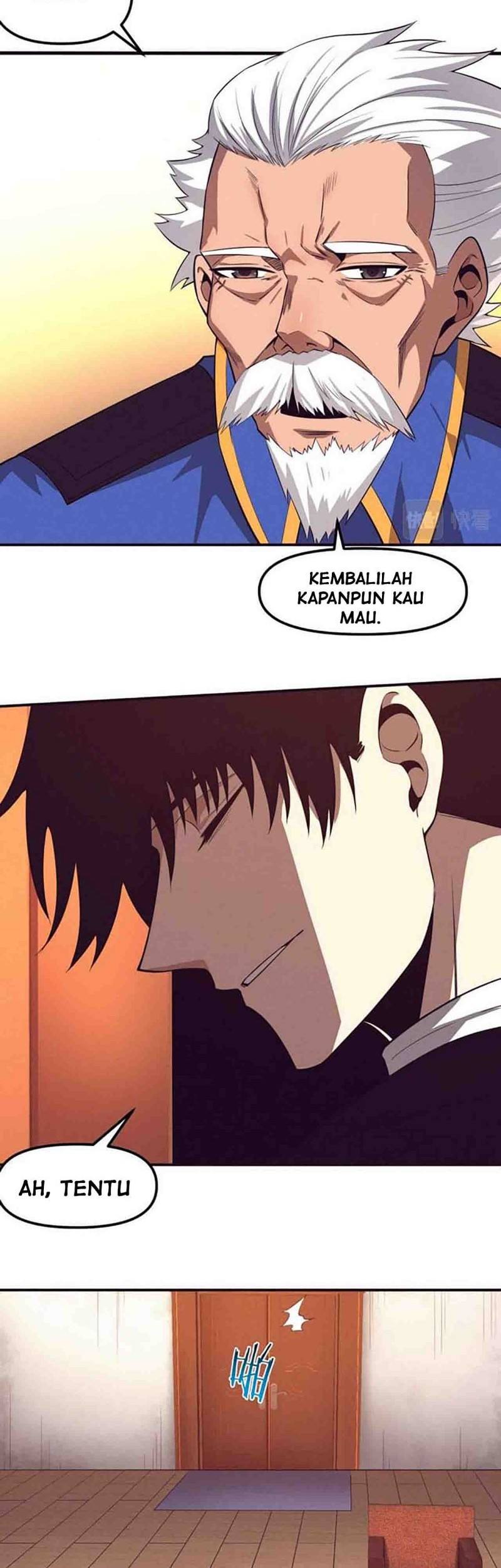 Halaman 13
