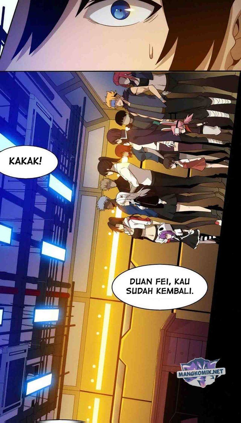Halaman 16