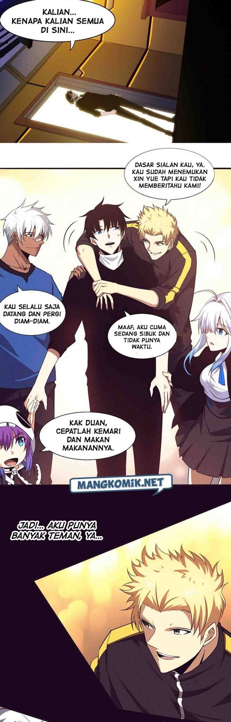 Halaman 17