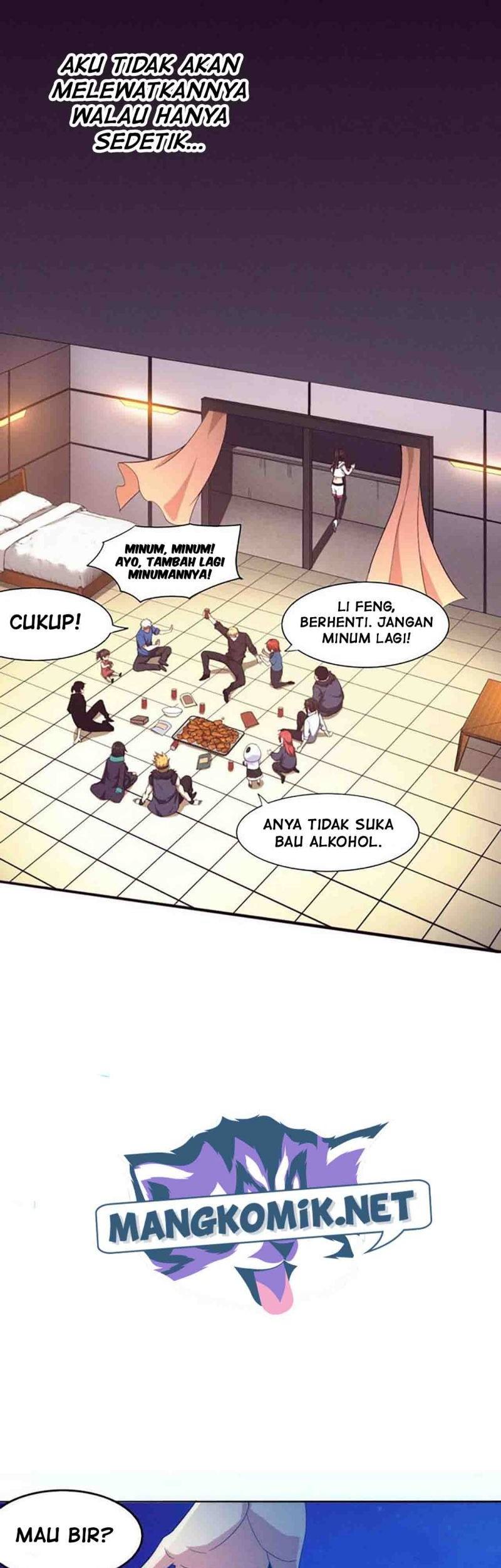 Halaman 19