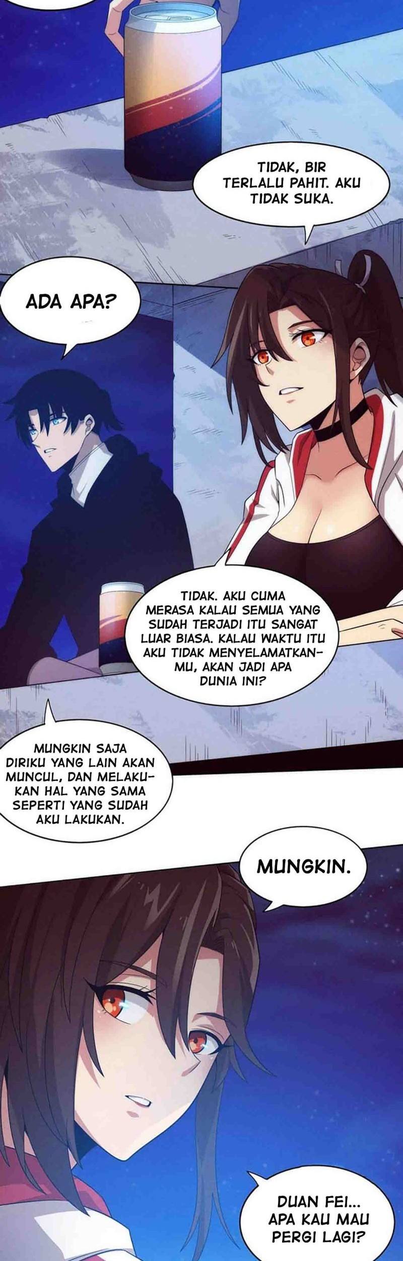Halaman 20