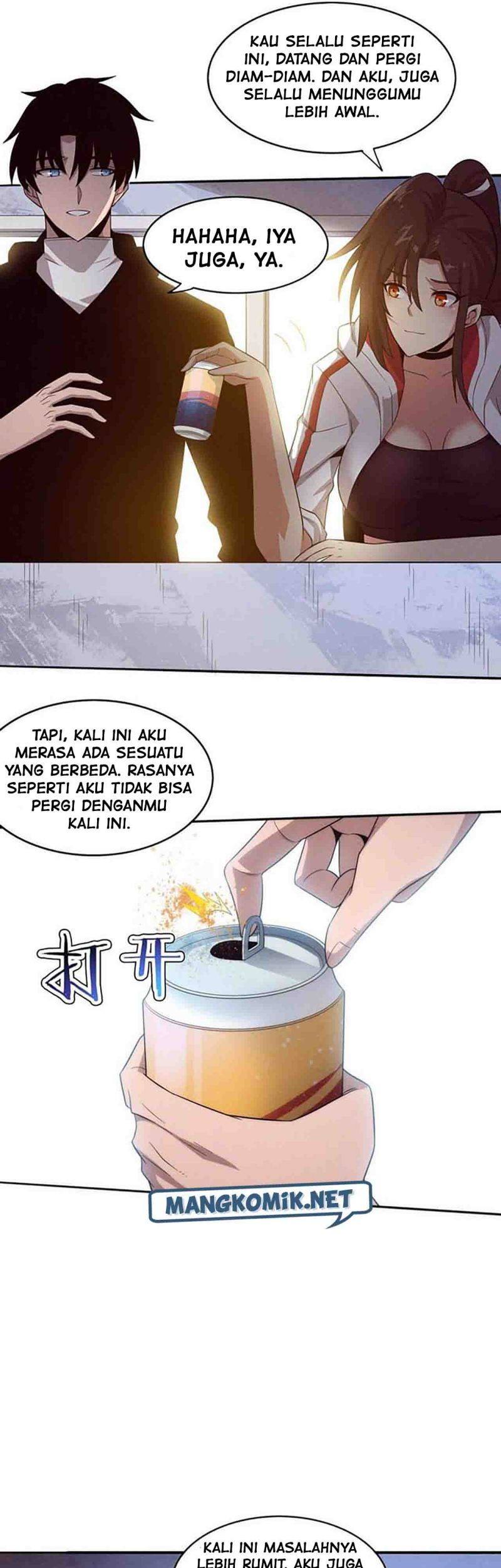 Halaman 22