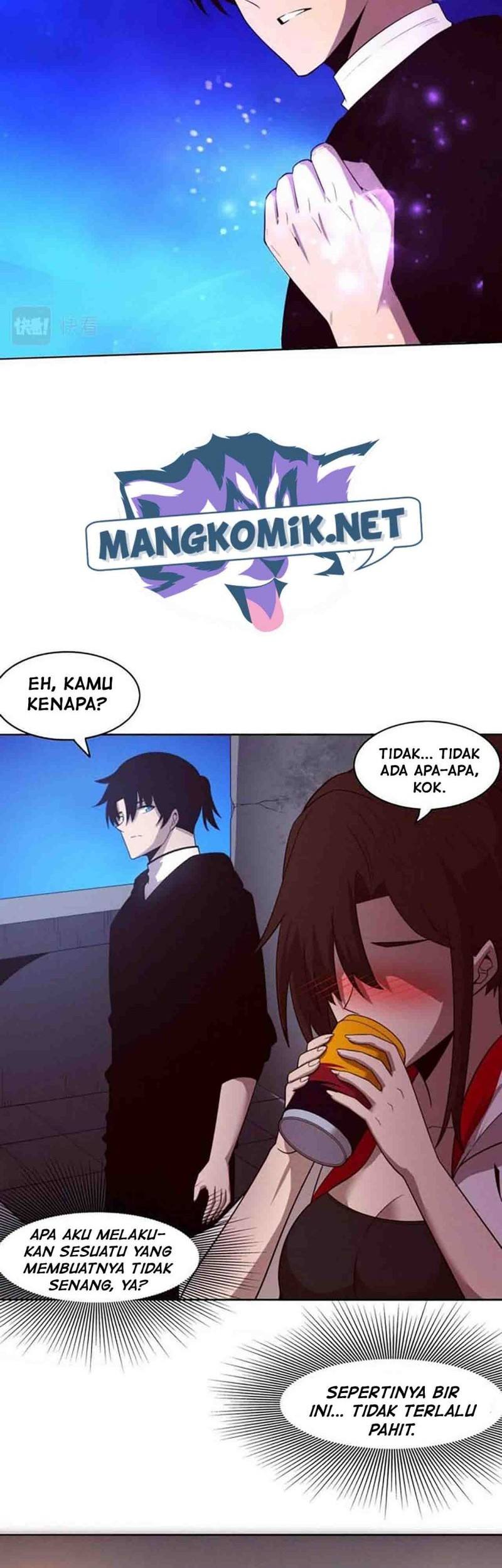 Halaman 28