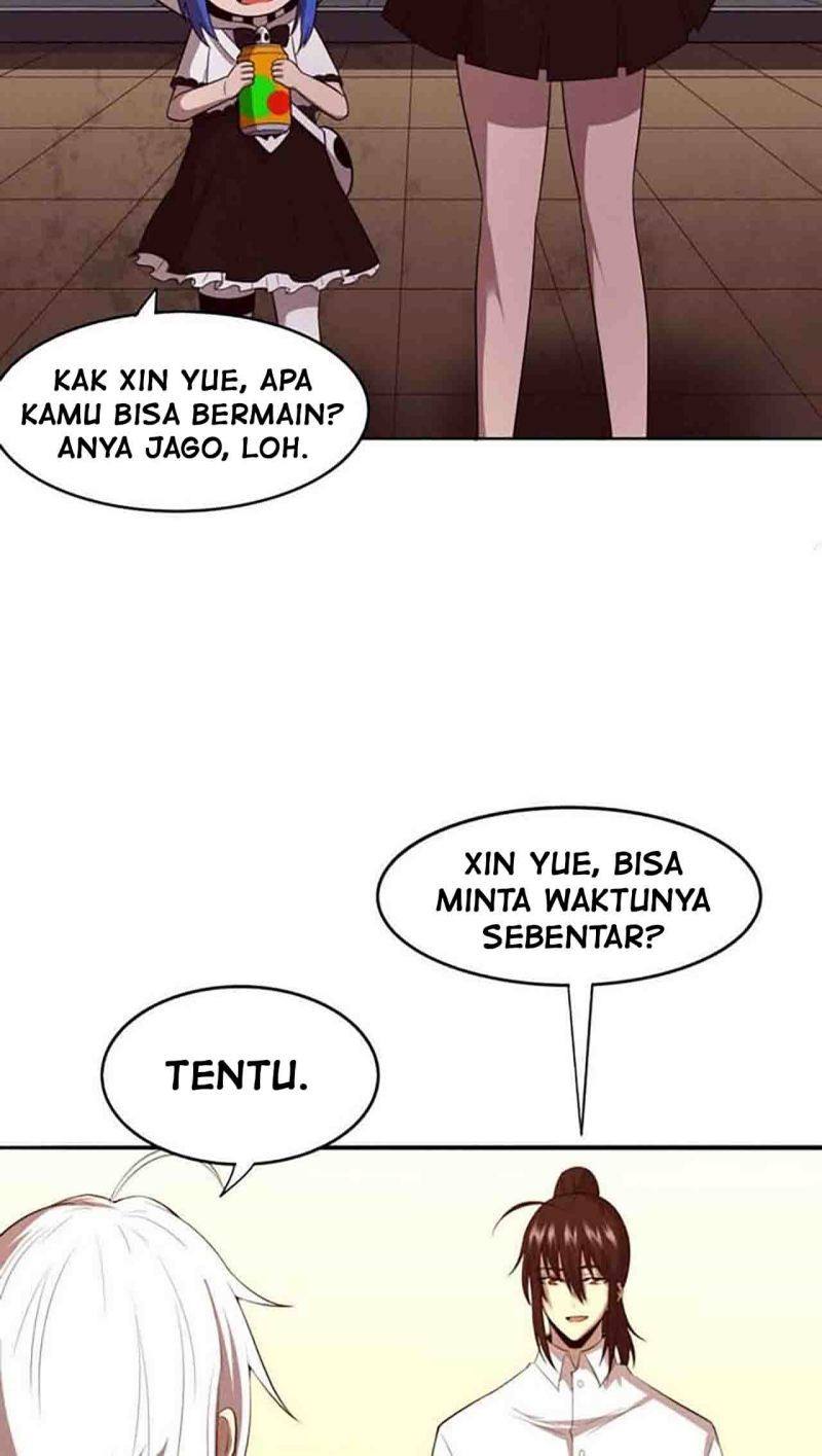 Halaman 31