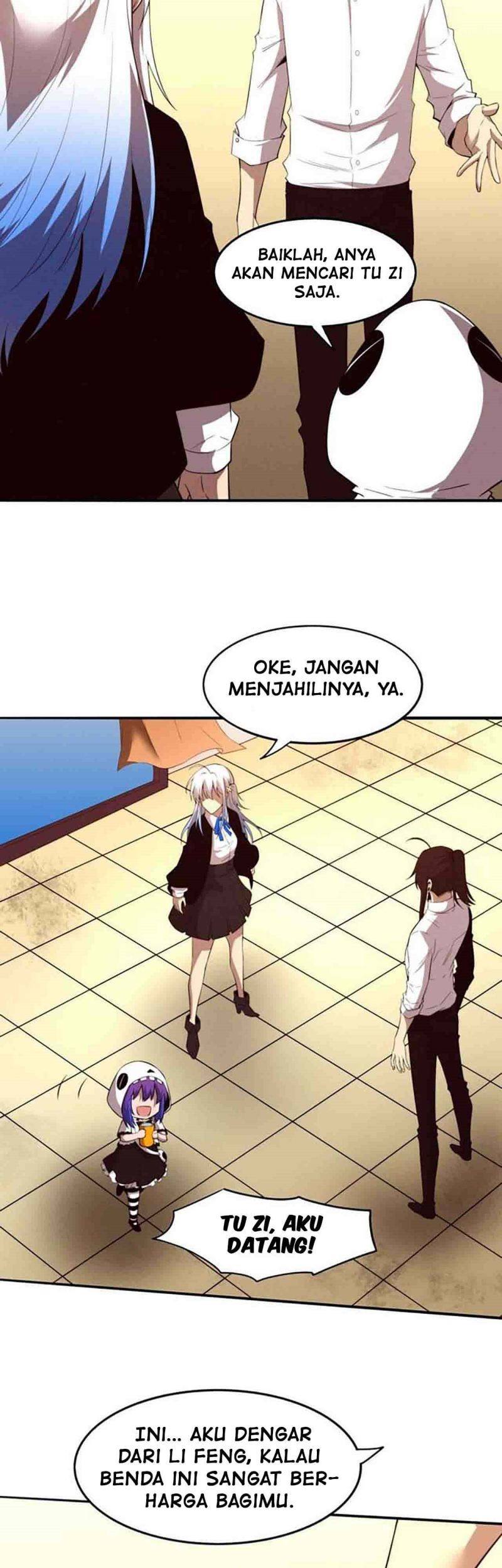Halaman 32