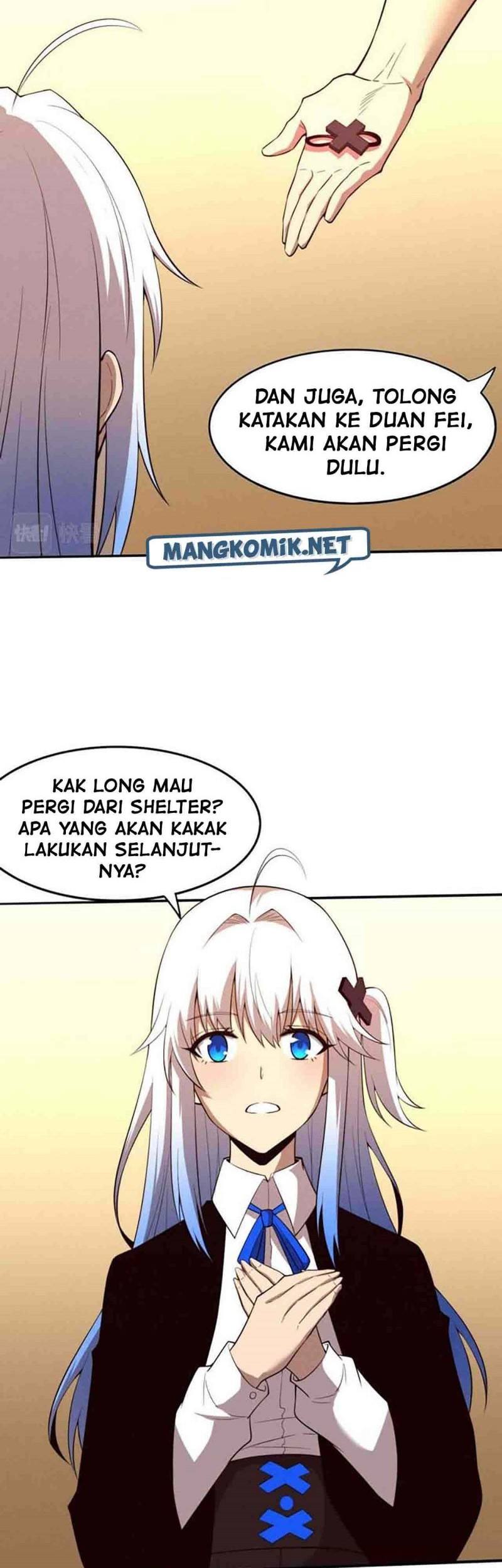 Halaman 33