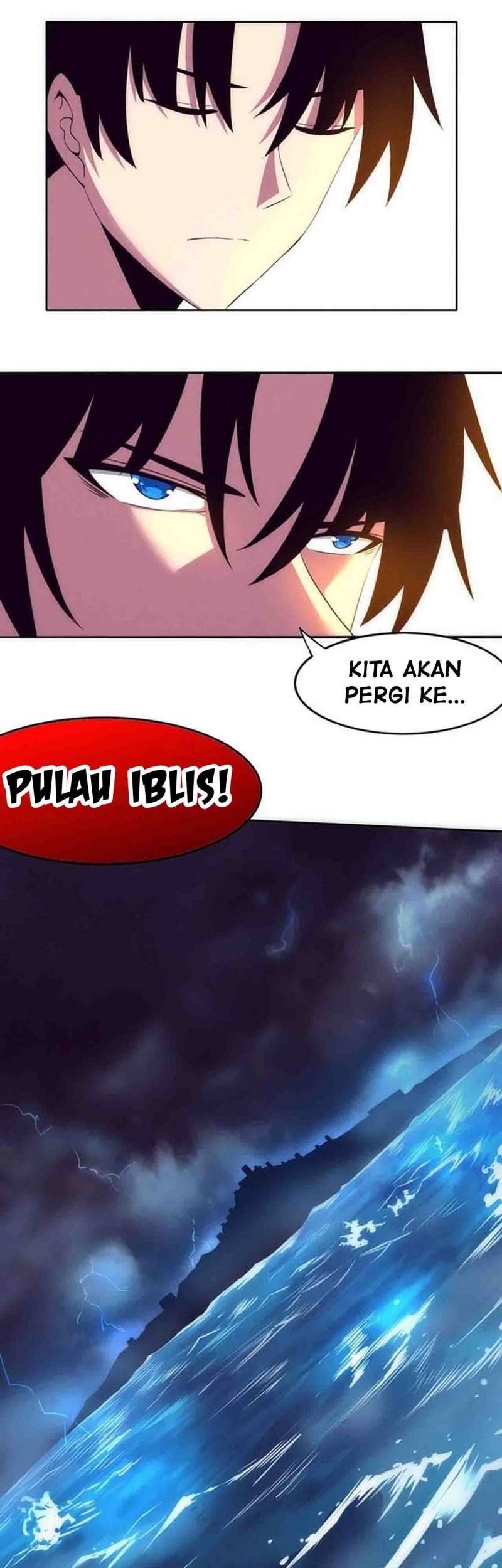 Halaman 38