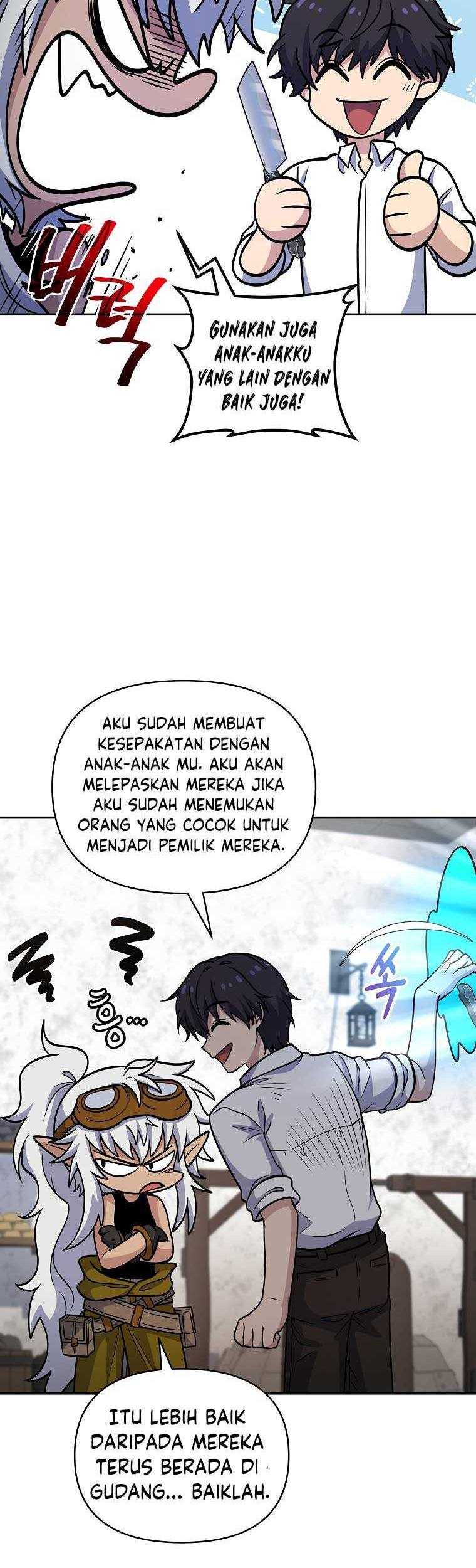 Halaman 42