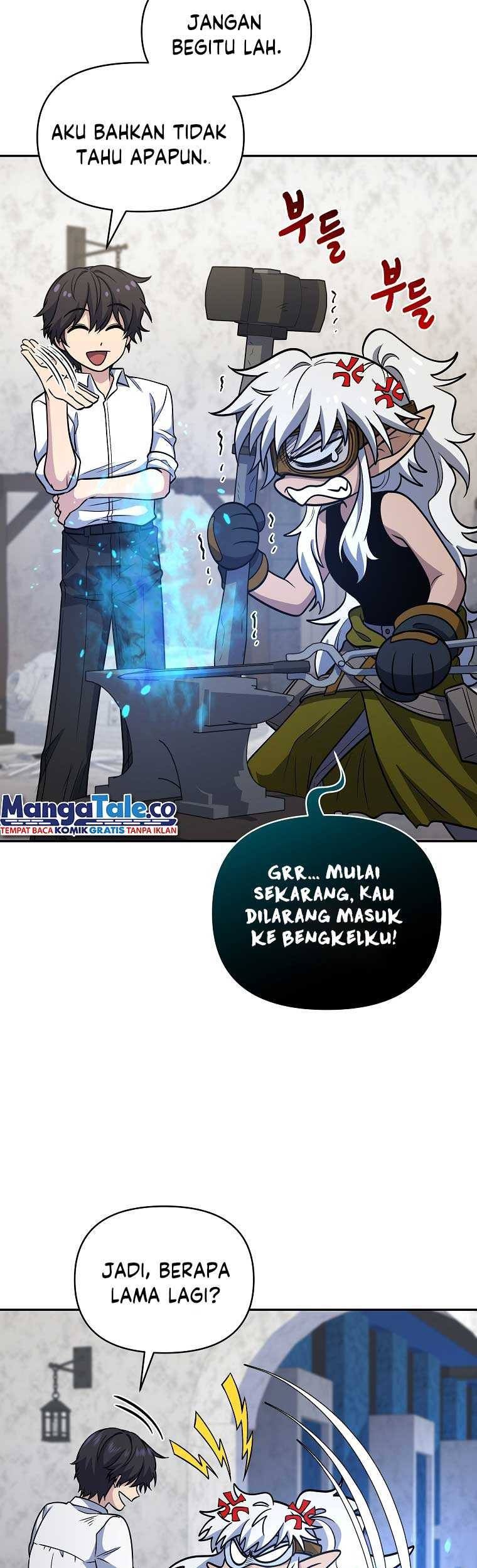 Halaman 37