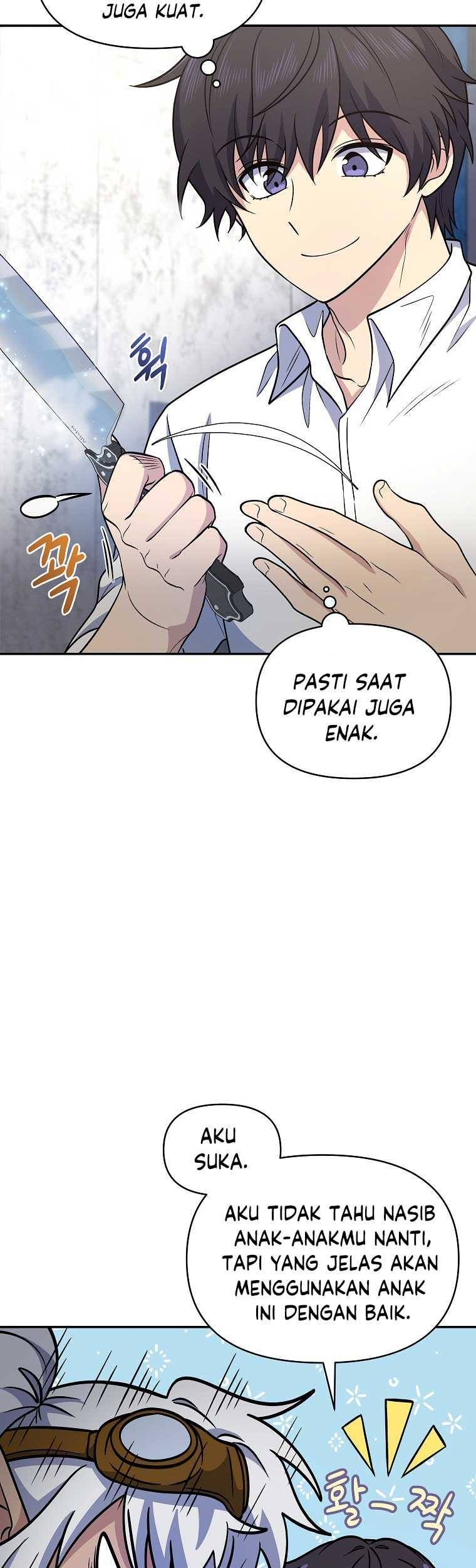 Halaman 41