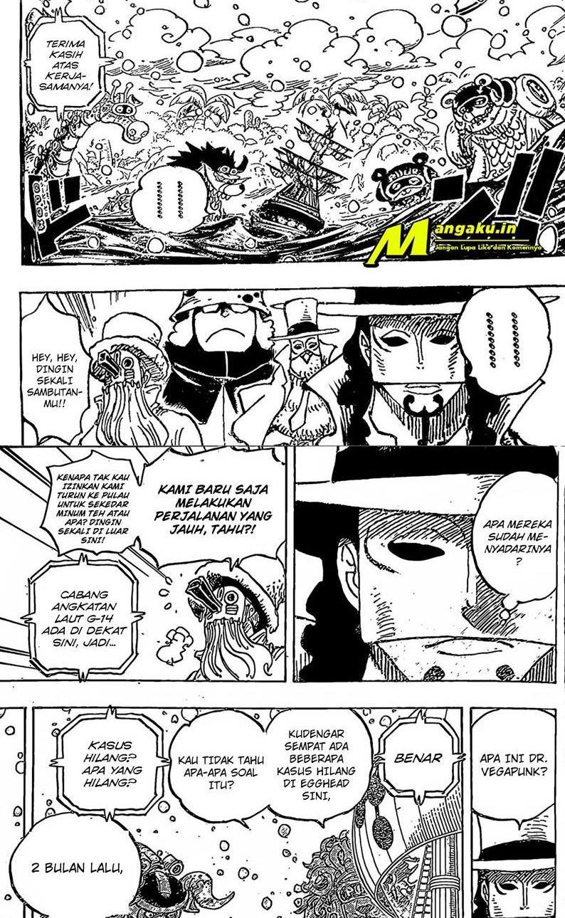 Halaman 2