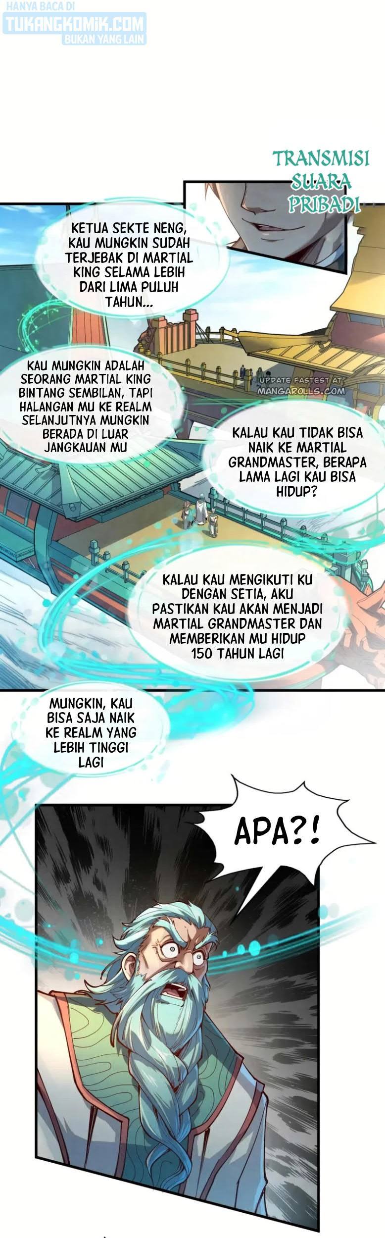 Halaman 6
